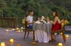 Lokha Ubud Resort Villas And Spa