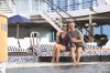 Oceania Cruises