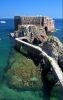 ������� ��������� (Berlengas)