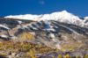Aspen
