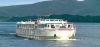 MS Donaustar