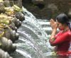 indonesia  Bali