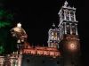 ������ (Puebla)