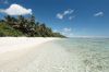 Allamanda Beach Resort & Spa