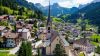 italy Val Gardena