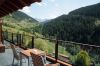 Anyos Park Hotel - The Mountain & Wellness Resort