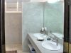 Apa Villa Thalpe  Suite 1 - Cinnamon Villa