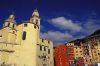 ������� (Camogli)