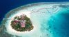 Diamonds Athuruga Maldives Resort & SPA