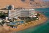 Crowne Plaza Hotel Dead Sea