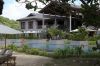 Kempinski Seychelles Resort