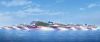 P&O Cruises