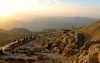 Turkey Nemrut-Dag nemrut-dagi
