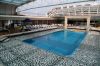 Holland America cruise Line  Eurodam