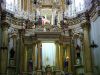 ������ (Puebla)