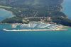 italy Punta Ala