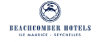Beachcomber Hotels