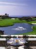 Monarch Beach Golf Course