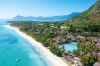 Beachcomber Dinarobin Hotel Golf & Spa 5* Deluxe