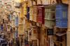 �������� (Valletta)
