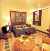 Shandrani Hotel Beachcomber