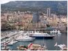 montecarlo