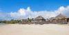 C Mauritius