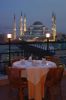 Hali Hotel
