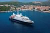 Seadream Yacht Club