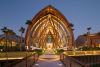 Banana Island Resort Doha By Anantara