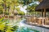 Canonnier Beachcomber Golf Resort & Spa