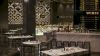 Maxx Royal Kemer Resort