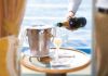 Silversea Cruises