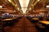 Mazagan Beach & Golf Resort