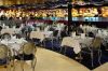 Holland America cruise Line Oosterdam