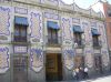 ������ (Puebla)