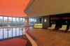 Radisson Blu Hotel Batumi