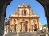 sicil_enna italy Sicilia