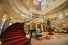 CUNARD cruise Queen Mary 2