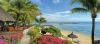 Canonnier Beachcomber Golf Resort & Spa