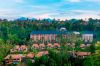 Lokha Ubud Resort Villas And Spa