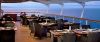 The Yachts of Seabourn