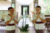 Lokha Ubud Resort Villas And Spa