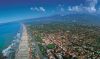 italy Forte dei Marmi