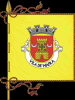 ����� (Mafra)