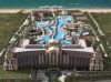 Royal Holiday Palace