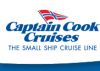 Captain Cook Cruise