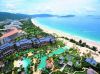 China Hainan