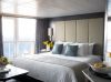 Holland America cruise Line  Eurodam