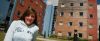 EAC, Stratford College